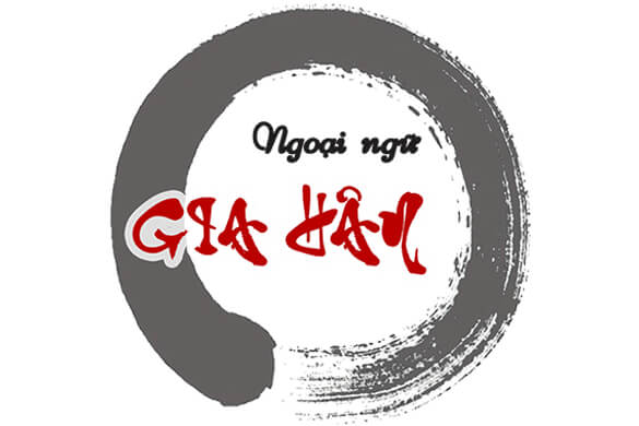 LỊCH KHAI GIẢNG LỚP TIẾNG TRUNG THÁNG 3 THÁNG 4/2024